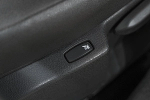 Хетчбэк Renault Sandero Stepway 2021 года, 1349000 рублей, Новокузнецк