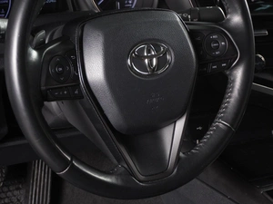 Седан Toyota Camry 2021 года, 3075000 рублей, Минеральные Воды