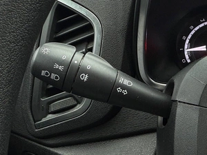 Хетчбэк ВАЗ (LADA) XRAY 2018 года, 799000 рублей, Ижевск