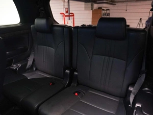Минивэн Toyota Alphard 2019 года, 4885000 рублей, Москва