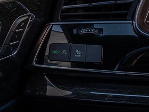 Внедорожник Audi Q7 2021 года, 5530000 рублей, Краснодар