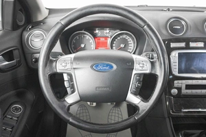 Седан Ford Mondeo 2008 года, 749000 рублей, Кемерово