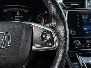 Внедорожник Honda CR-V 2021 года, 2899000 рублей, Краснодар