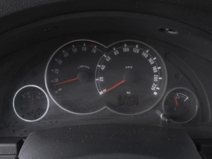 Минивэн Opel Meriva 2008 года, 307500 рублей, Ростов-на-Дону
