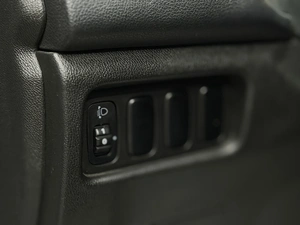 Внедорожник Mitsubishi ASX 2014 года, 1197000 рублей, Красноярск