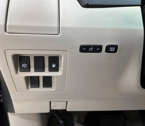 Внедорожник Lexus RX 2013 года, 2497000 рублей, Красноярск
