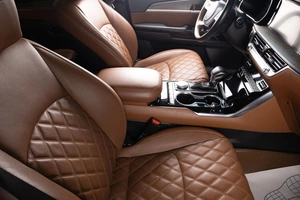 Внедорожник Kia Mohave 2022 года, 5989000 рублей, Оренбург