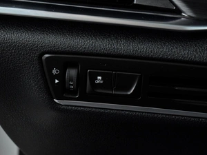 Внедорожник FAW Bestune T77 2024 года, 1849000 рублей, Воронеж