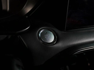 Седан Kaiyi E5 2023 года, 1399000 рублей, Воронеж