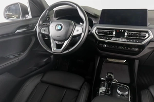 Внедорожник BMW X3 2023 года, 4879000 рублей, Пермь