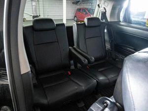 Минивэн Toyota Alphard 2014 года, 3119000 рублей, Ставрополь