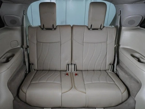 Внедорожник Infiniti JX 2013 года, 1527000 рублей, Воронеж