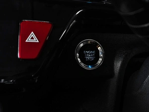 Минивэн Honda Stepwgn 2015 года, 1878000 рублей, Тюмень
