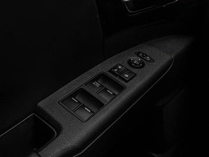 Минивэн Honda Odyssey 2020 года, 2940000 рублей, Краснодар