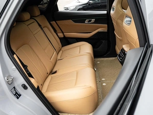 Внедорожник Changan UNI-K 2023 года, 3100000 рублей, Краснодар