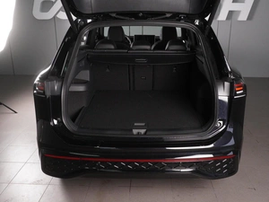 Внедорожник Volkswagen Tiguan L 2025 года, 5319000 рублей, Минеральные Воды