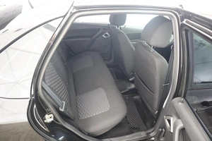 Седан ВАЗ (LADA) Granta 2023 года, 785000 рублей, Орёл