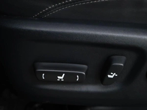 Внедорожник Toyota Land Cruiser Prado 2018 года, 5217055 рублей, Москва
