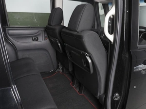 Хетчбэк Honda N-BOX 2017 года, 880000 рублей, Ростов-на-Дону