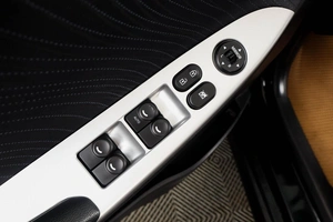 Седан Hyundai Solaris 2016 года, 869000 рублей, Пермь