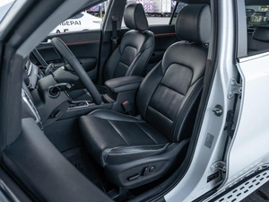 Внедорожник Kia Sportage 2021 года, 3090000 рублей, Нижний Новгород