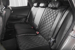Хетчбэк Kia Ceed 2010 года, 869000 рублей, Томск
