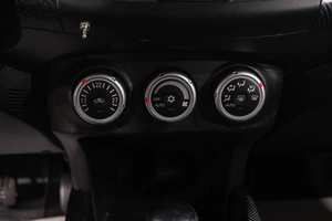 Внедорожник Mitsubishi Outlander 2007 года, 1119000 рублей, Новокузнецк