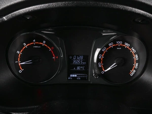 Лифтбек ВАЗ (LADA) Granta 2024 года, 889000 рублей, Аксай