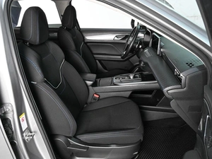 Внедорожник Haval Jolion 2021 года, 1879000 рублей, Аксай