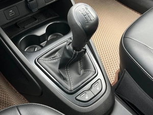 Седан ВАЗ (LADA) Vesta Cross 2023 года, 1389000 рублей, Ижевск