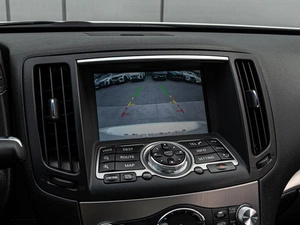 Седан Infiniti G25 2013 года, 2050000 рублей, Краснодар