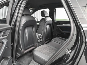 Внедорожник Audi Q5 2020 года, 4389000 рублей, Ставрополь
