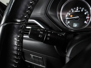 Внедорожник Mazda CX-5 2017 года, 2140000 рублей, Воронеж