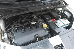 Хетчбэк ВАЗ (LADA) XRAY 2016 года, 629000 рублей, Новокузнецк