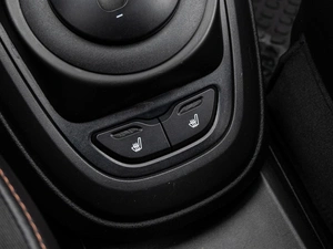 Седан ВАЗ (LADA) Vesta Cross 2019 года, 940000 рублей, Краснодар