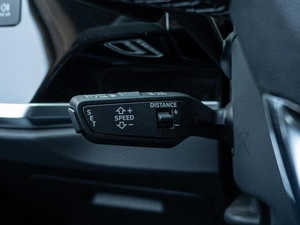 Внедорожник Audi Q3 2026 года, 4300000 рублей, Краснодар