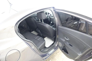 Седан Renault Fluence 2013 года, 1049000 рублей, Обнинск