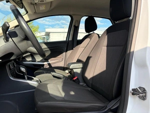 Внедорожник Ford EcoSport 2018 года, 1499000 рублей, Ижевск