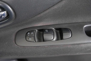 Минивэн Nissan Serena 2012 года, 1379000 рублей, Кемерово