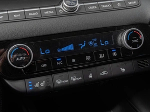 Седан Hyundai Avante 2020 года, 1850000 рублей, Краснодар