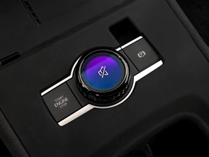 Внедорожник Volkswagen Tiguan L 2025 года, 4798000 рублей, Краснодар