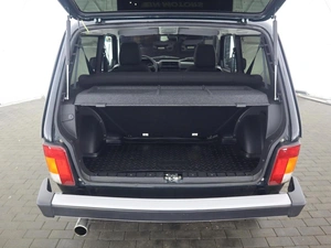 Внедорожник ВАЗ (LADA) 2121 (4x4) 2024 года, 800000 рублей, Обнинск