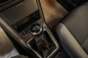 Внедорожник Volkswagen Tiguan 2010 года, 1229000 рублей, Челябинск
