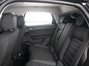 Внедорожник Renault Arkana 2019 года, 1490000 рублей, Омск