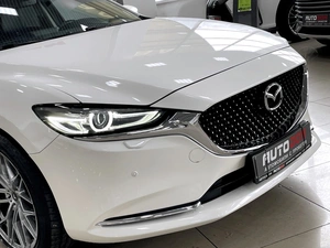 Седан Mazda 6 2020 года, 2847000 рублей, Солонцы