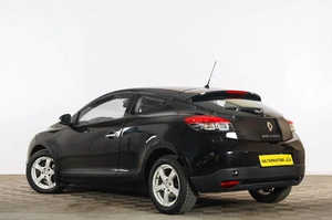 Хетчбэк Renault Megane 2010 года, 649000 рублей, Тюмень