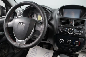 Универсал ВАЗ (LADA) Kalina 2013 года, 499000 рублей, Оренбург