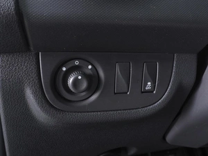 Хетчбэк Renault Sandero Stepway 2021 года, 1030000 рублей, Ростов-на-Дону