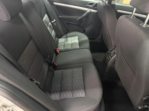 Лифтбек Skoda Octavia 2012 года, 829000 рублей, Красноярск