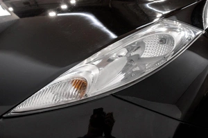 Внедорожник Nissan Juke 2012 года, 999000 рублей, Барнаул